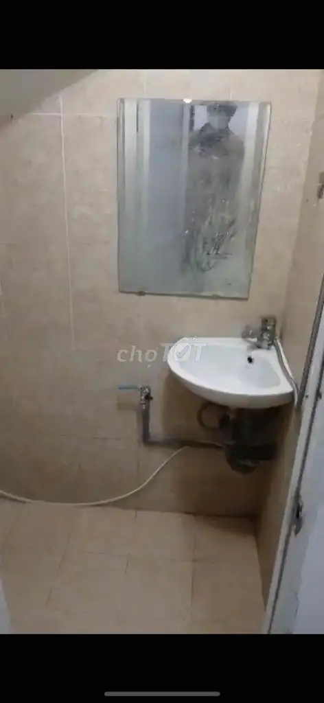 Переуступка комнаты в переулке 120, тупик 1, Буй Сыонг Трать