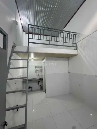 Комната в аренду — рядом с Hi-Tech парком — метро — без хозяина — Линь Чунг