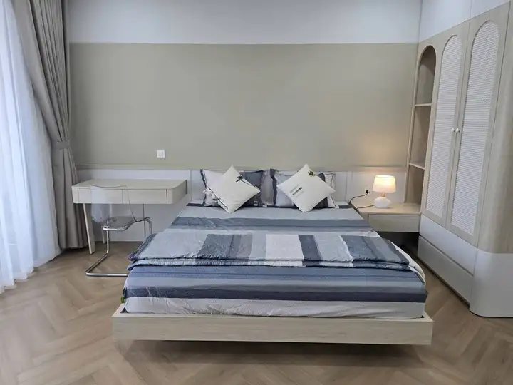 Аренда студии в Panoma 2