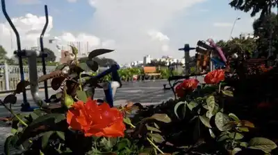 Сдается целый дом — район Фунюан