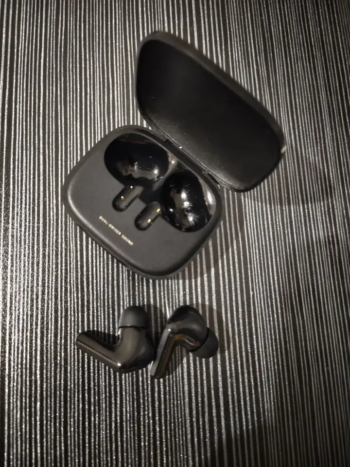 Redmi Buds 6