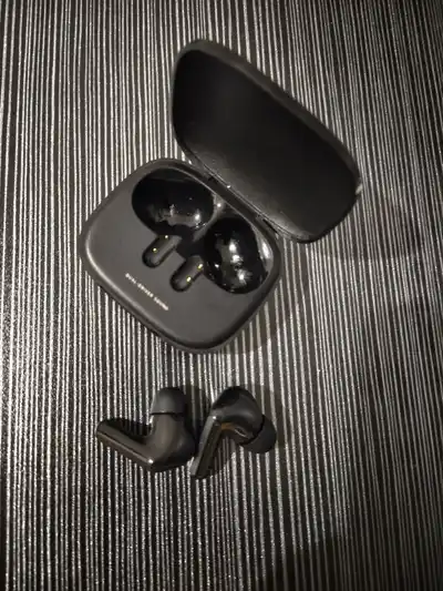 Redmi Buds 6