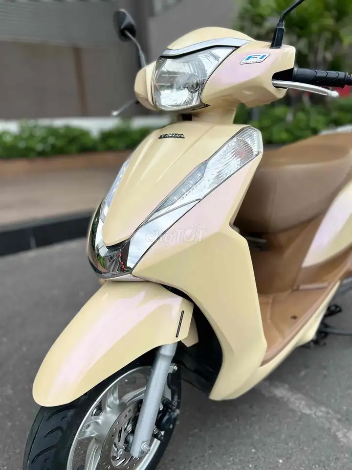 Honda Lead 125cc 2015. ГАРАНТИЯ 12 МЕС. ИДЕАЛЬНОЕ СОСТОЯНИЕ