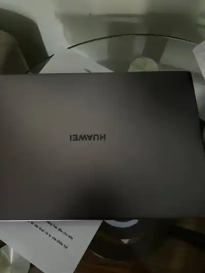 Ноутбук Huawei