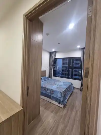Аренда квартиры Vinhomes Ocean Park, S2.10, с мебелью