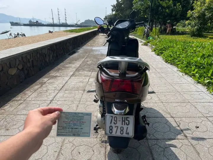 Honda Lead (инжектор PGM-FI) 2010, 110 cc, автомат