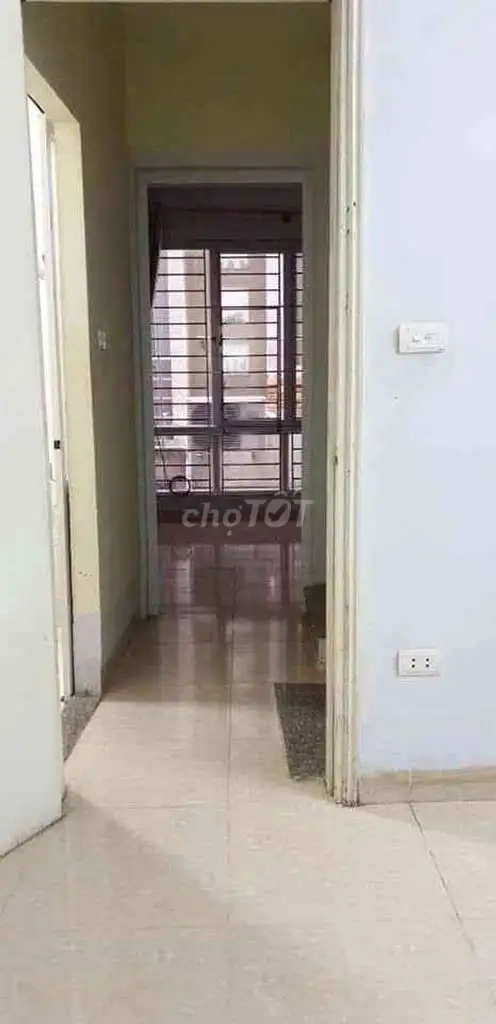 Продажа дома на Bui Xuong Trach, 32м2, 5 этажей, 8 комнат