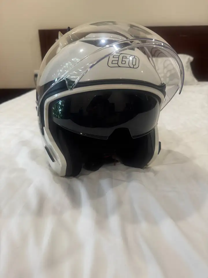 EGO e-42