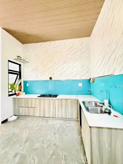 Аренда дома с садом на улице Binh Ky, Hoa Quy, Da Nang