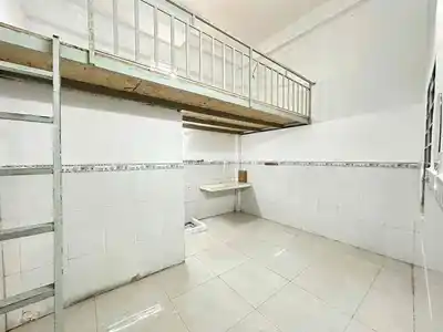 Сдаётся комната в аренду на улице Динь Фонг Фу