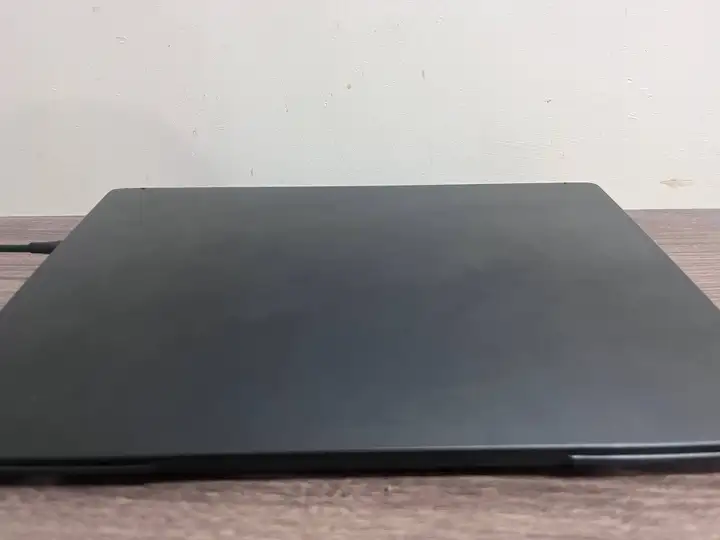 MSI Prestige 14 Evo A12M