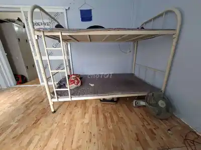 Сдаю спальное место для водителей такси и доставки