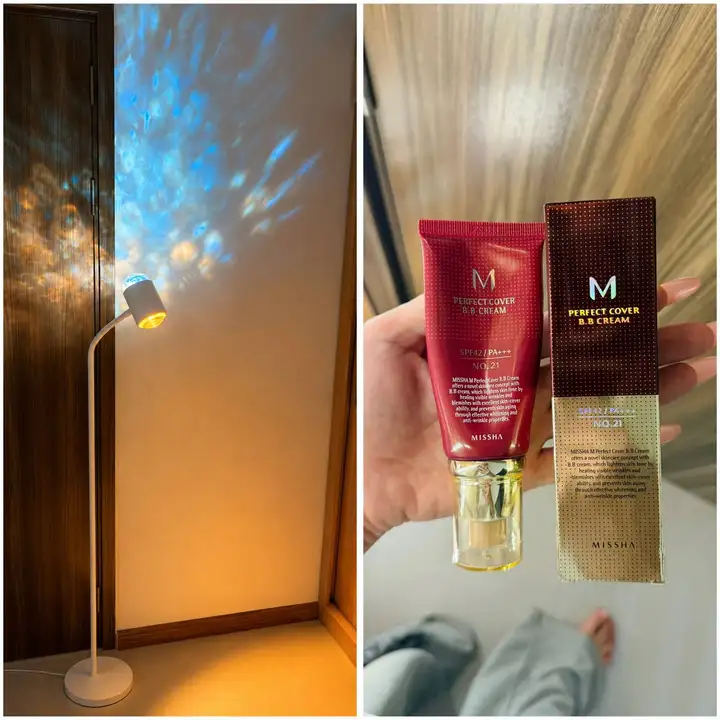ПК в сборе, мониторы, периферия, кресло, стол, XREAL One Pro