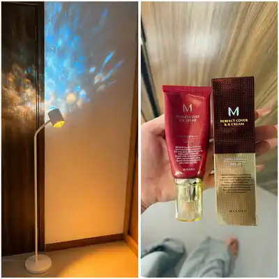 ПК в сборе, мониторы, периферия, кресло, стол, XREAL One Pro