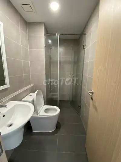 Аренда квартиры 3ПК в ЖК Lovera Vista 7,5 млн/месяц
