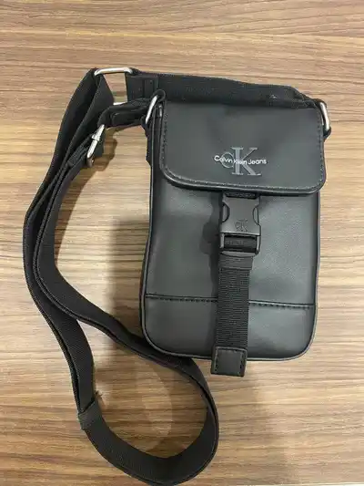 Сумка Calvin Klein Jeans