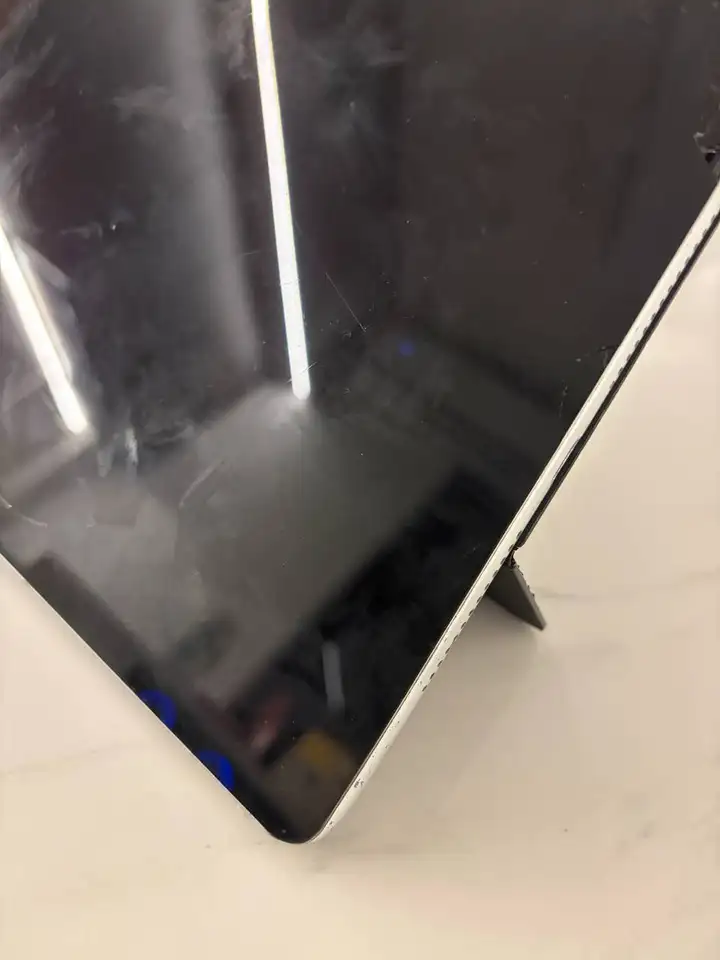 HUAWEI MatePad 11.5"S 8/256 ГБ