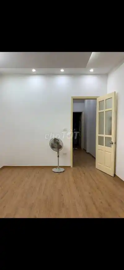 Дом, Буй Суонг Трать, 4 спальни, 13 млн