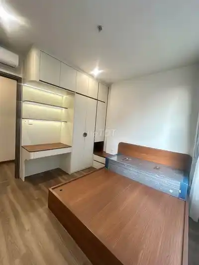 2-комнатная квартира в корпусе BE, Vinhomes Ocean Park
