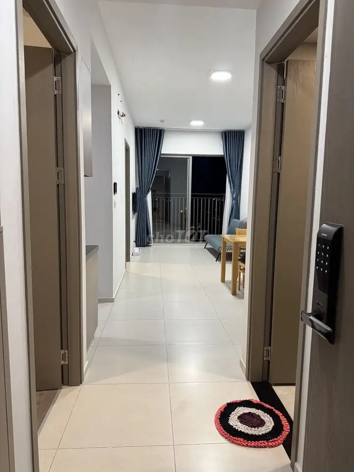 🏡 Аренда квартиры 59м2 - 2 спальни - ПОЛНАЯ МЕБЛИРОВКА - ЗАЕЗЖАЙ СРАЗУ