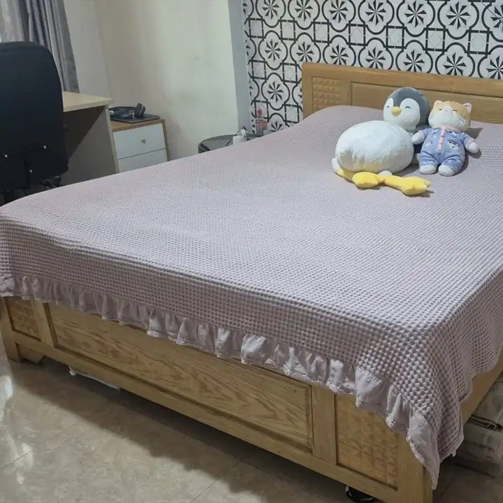 Пересдам квартиру в Дананге