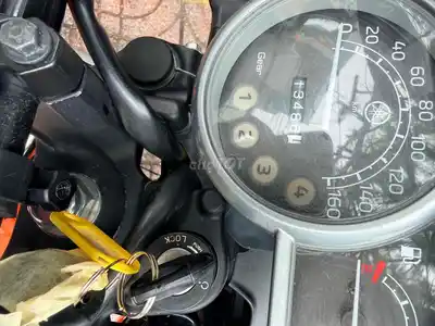 Yamaha PG-1 оранжевый