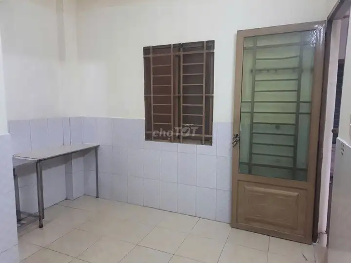Свободна 1 комната по суперцене, как на фото