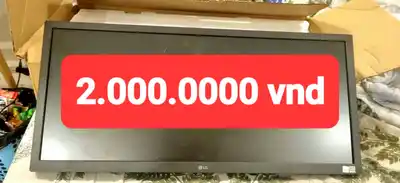 Монитор LG 26WQ500-B