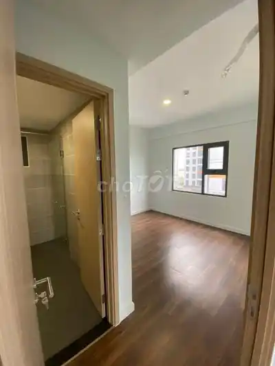 Аренда квартиры 3ПК в ЖК Lovera Vista 7,5 млн/месяц