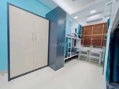 Недорогой хостел для совместного проживания, все удобства, много точек