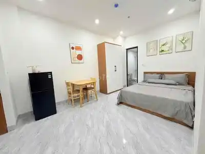🏡✨ Студия | Рядом с мостом через реку Хан ✨
