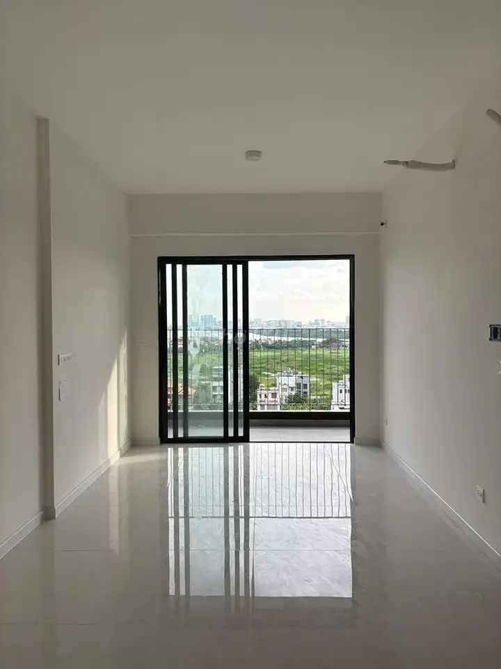Много квартир 1-2-3 спальни Victoria Village, без комиссии, сдается