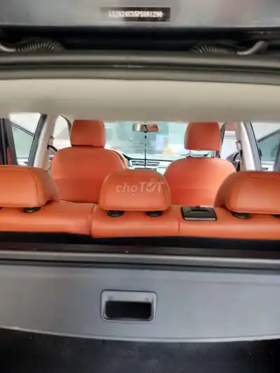 MG RX5 2023 Черный SUV 32,5 тыс. км