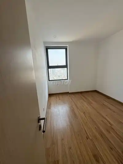 2-комнатная квартира в ЖК Feliz Homes, Хоангмай, 11 миллионов в месяц