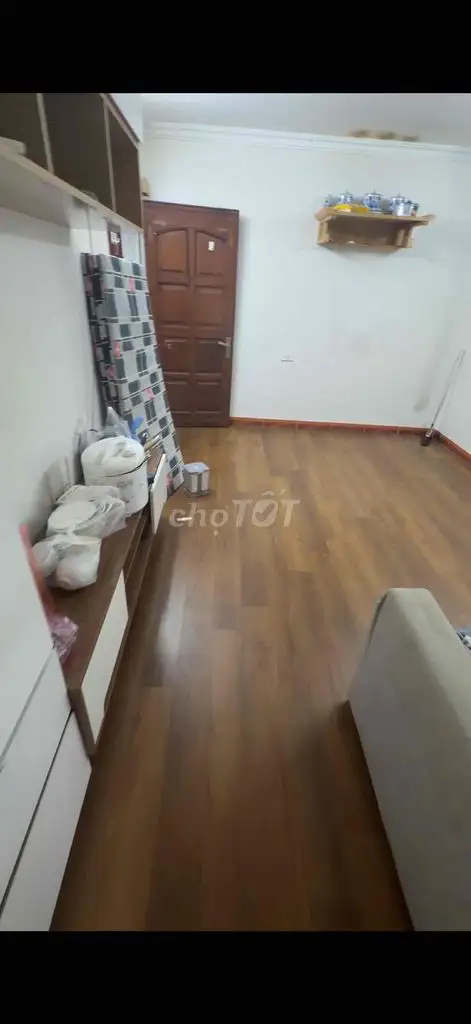 Сдается квартира таптхе 1с1г 2с/у на улице То Хьеу