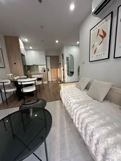 Сдается 1-комнатная квартира Vinhomes Smart City 11.5т.р.