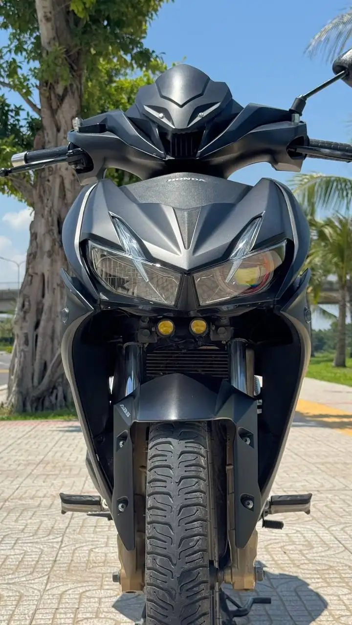 Honda Winner X 149cc