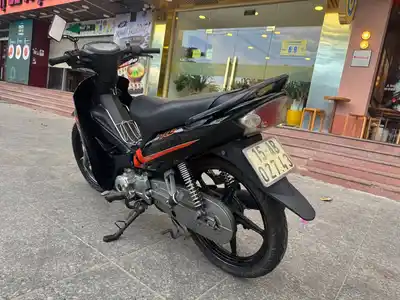 Detech Sirius