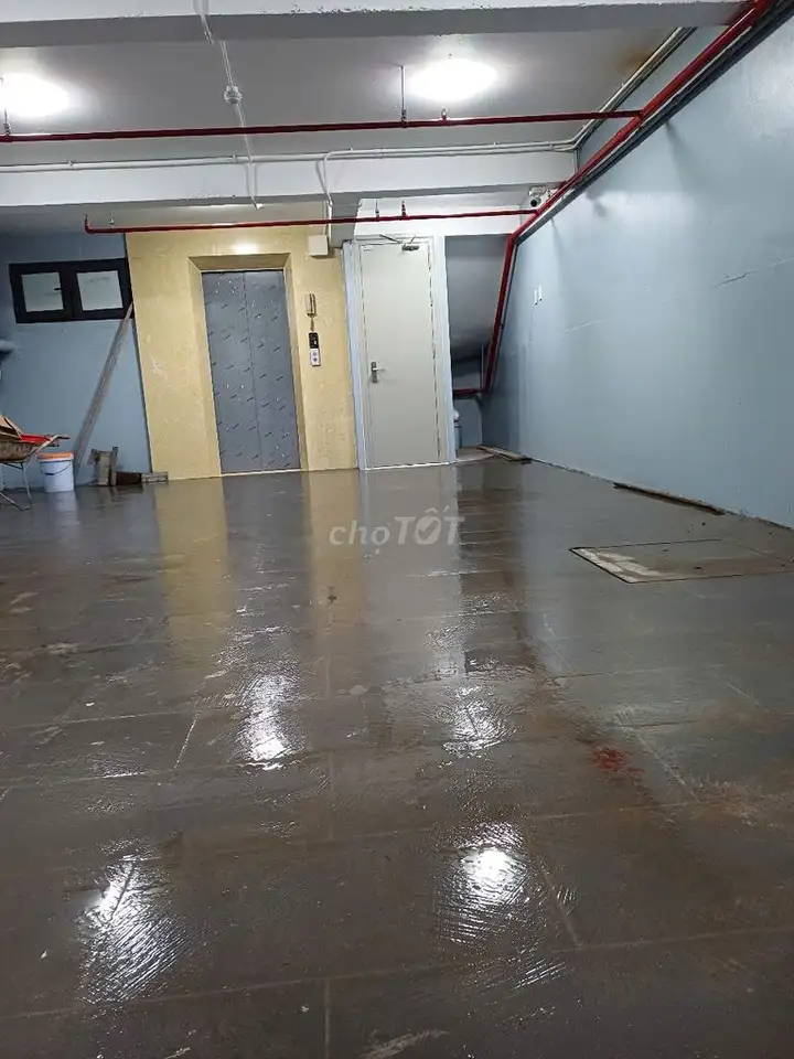 Сюаньдинь 80 м² 1 спальня, 1 кухня, лифт, мебель, цена 6,5 млн/мес, безопасность ПБ