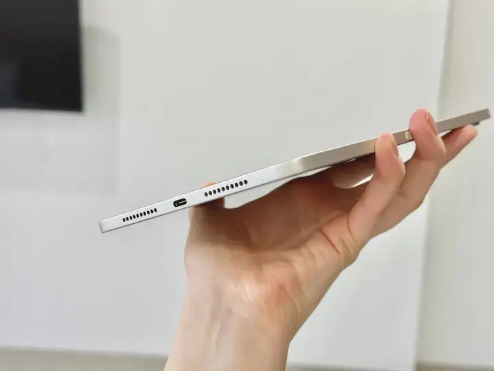 iPad mini 6 256GB Wi-Fi
