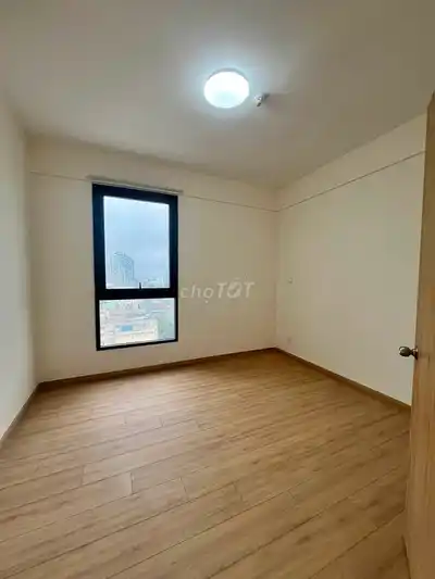 Сдаётся квартира 2 спальни, 2 санузла, ЖК Aurora Residences, 8-й район, 9,5 млн/мес