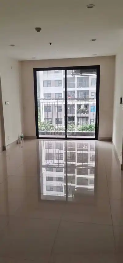 Аренда 1комн.+ квартиры в Vinhomes Ocean Park