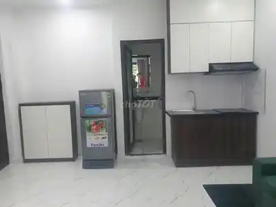 Комната на Кимма, Бадинь, выгодная цена