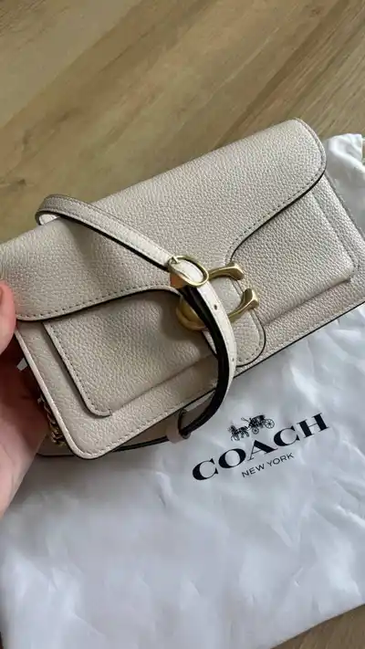 Сумка Coach