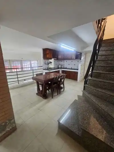 Аренда дома целиком 175 м², очень просторный
