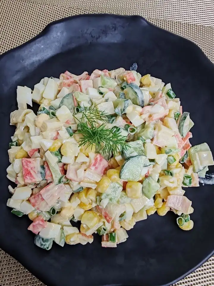 Дарницкий ржаной хлеб, кулинария, домашние сало, буженина