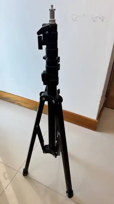 Штатив