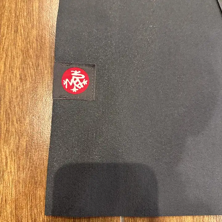 Travel-коврик Manduka eKO Superlite 1.5mm