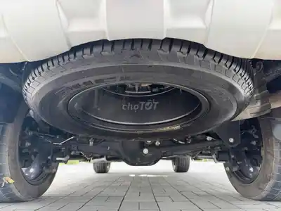 Ford Everest 2021 автомат, дизель, синий, 7 мест