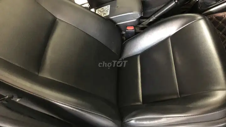 Toyota Vios E MT 2020 песочный 200 тыс. км